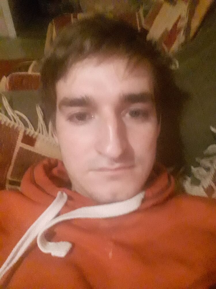 47974914  , 24 ,    