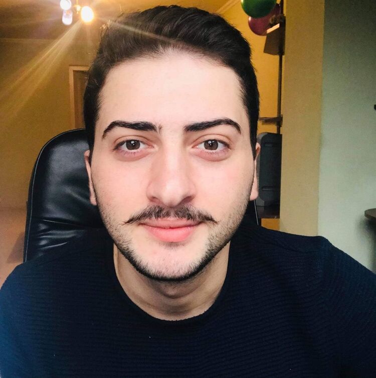 ���������� �������, ���� ������� LorD, 30 ���, ������������ ��� ������, ����� � ���������, c�������� ���������