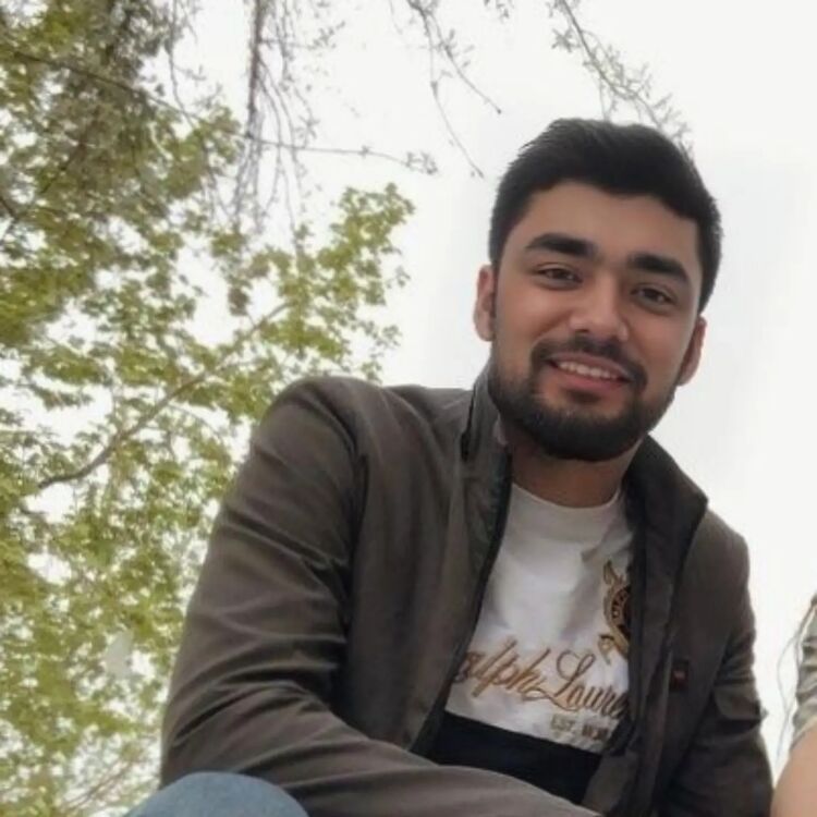  54477394  Dragon, 22 ,    