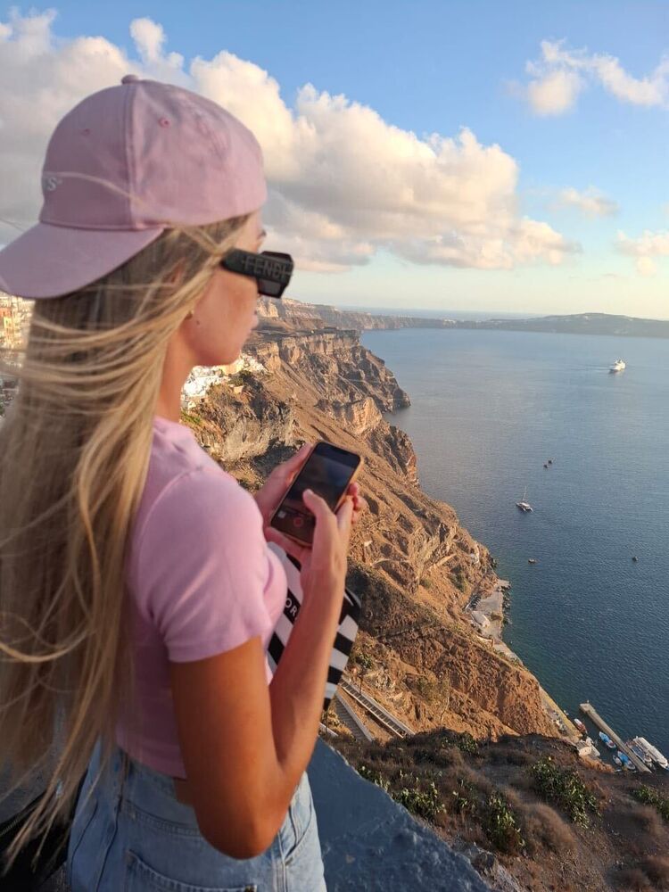  Irakleion,   Natalia, 29 ,   , 