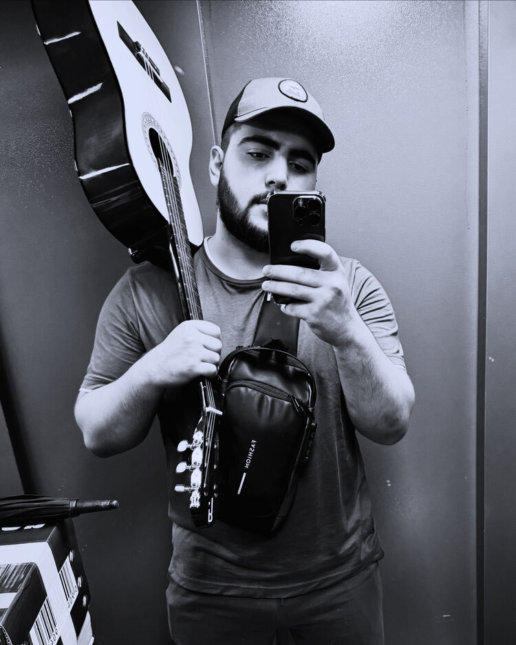 ���� 46001044 ����� �������, 23 ����, ���� ���������� � ������