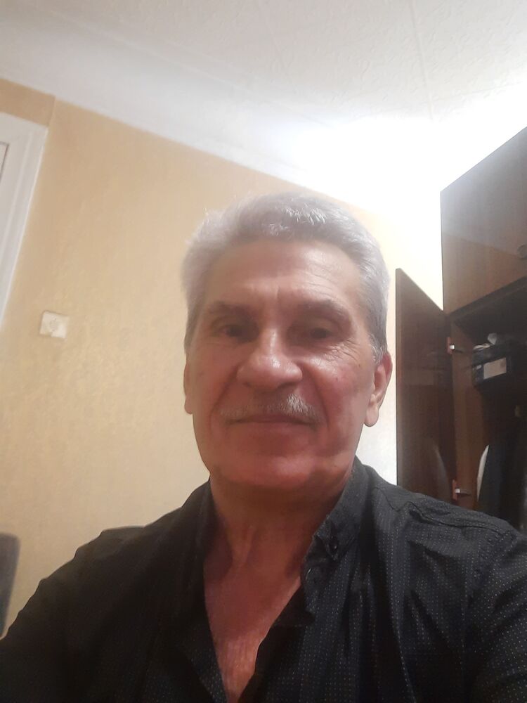 ���� 54630774 ������� ��������, 71 ���, ���� ���������� � �����