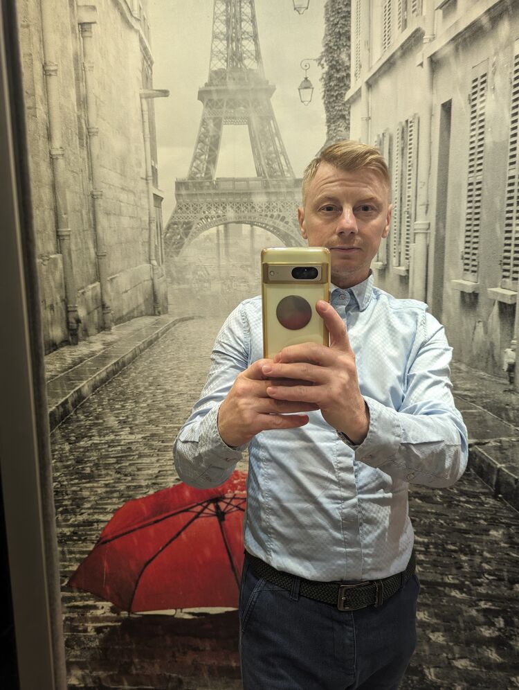 ���� 40137214 ������� �������, 36 ���, ���� ���������� � ����