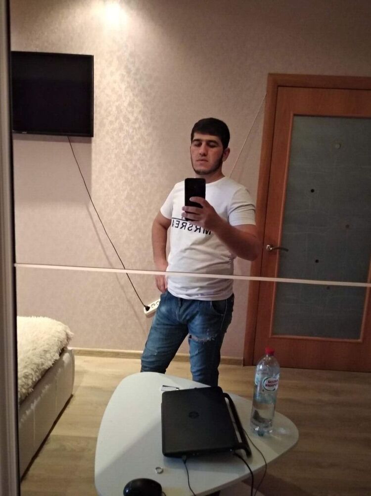 ���� 34092344 ������� Ramin, 30 ���, ���� ���������� � ����������