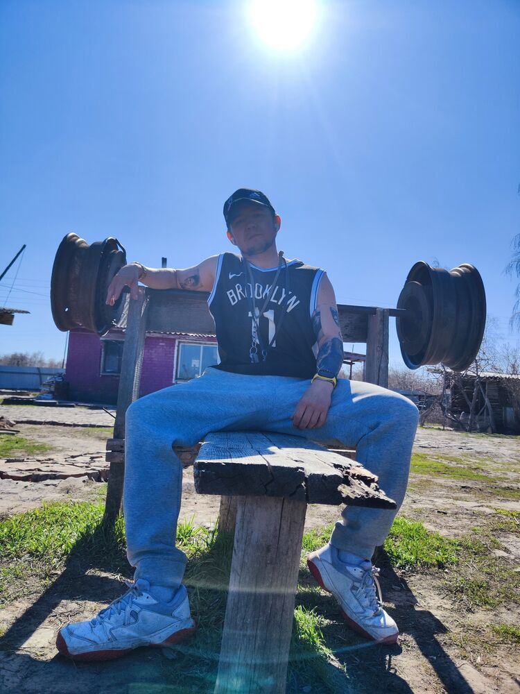 ���� 42817884 ������� Alexey, 35 ���, ���� ���������� � �����