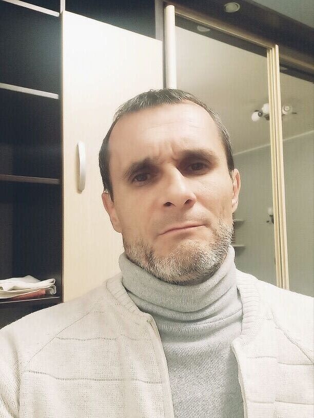 ���� 47152634 ������� �����, 48 ���, ���� ���������� � ������