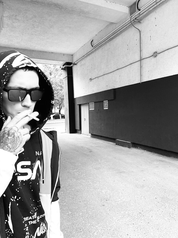 ���������� ��������, ���� ����� �������, 22 ����, ������������ ��� ����� � ���������, c�������� ���������