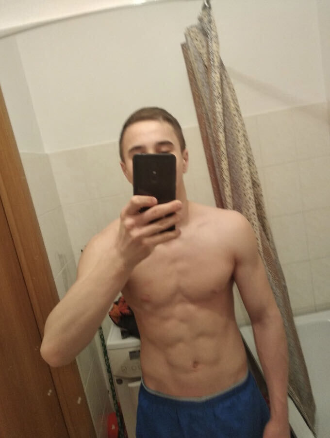  34824334  , 20 ,    