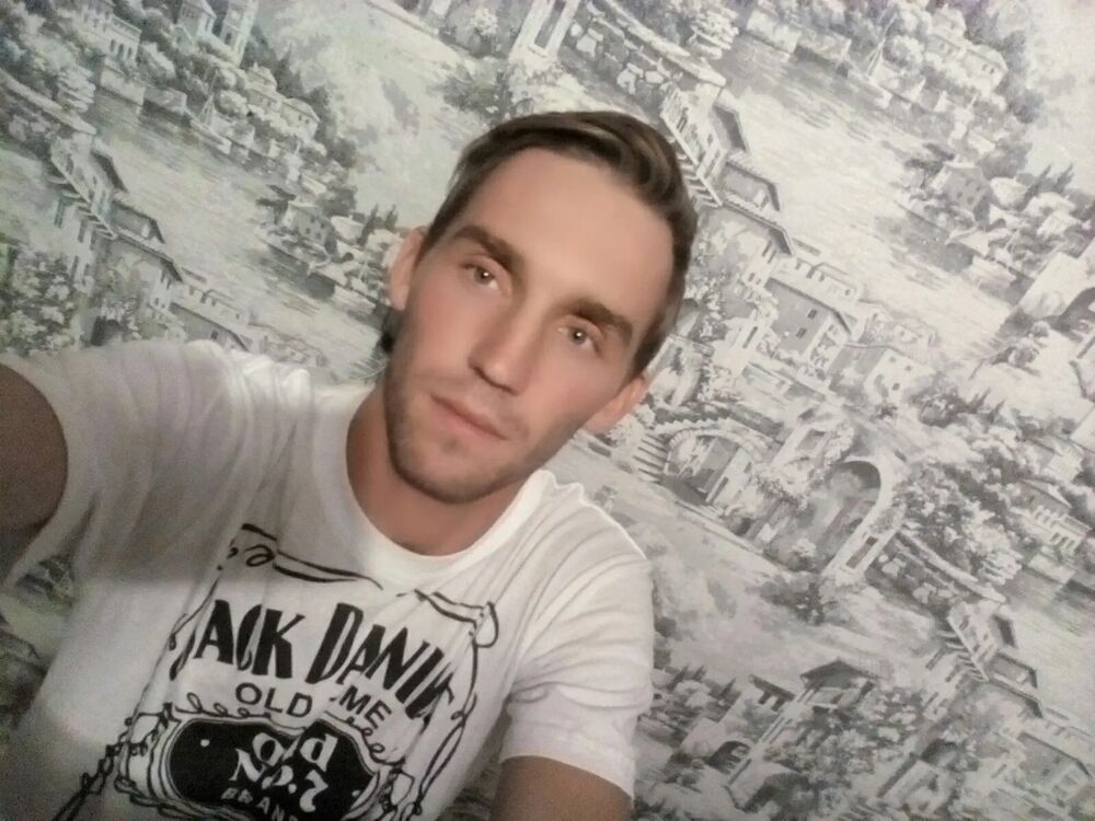 ���������� ���������, ���� ������� ���������, 31 ���, ������������ ��� ������, ����� � ���������