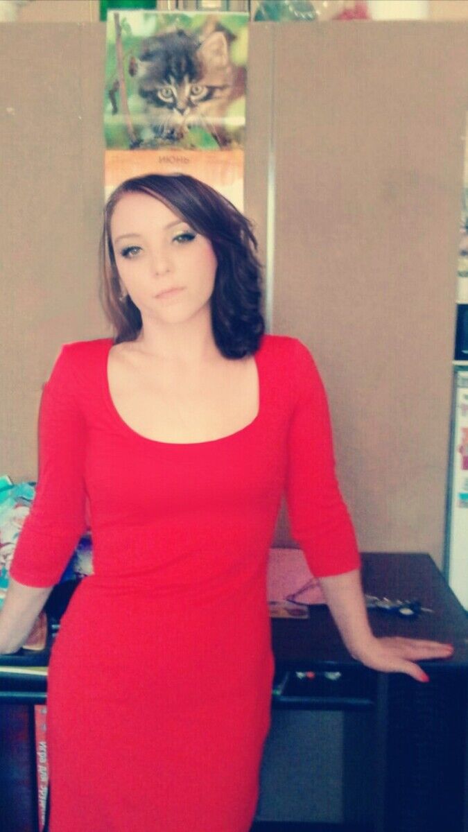  -,   , 40 ,   ,   , c 