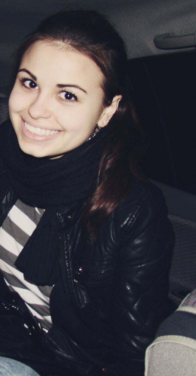 ���������� ��������, ���� ������� ��������, 24 ����, ������������ ��� ������, ����� � ���������, c�������� ���������, ���������