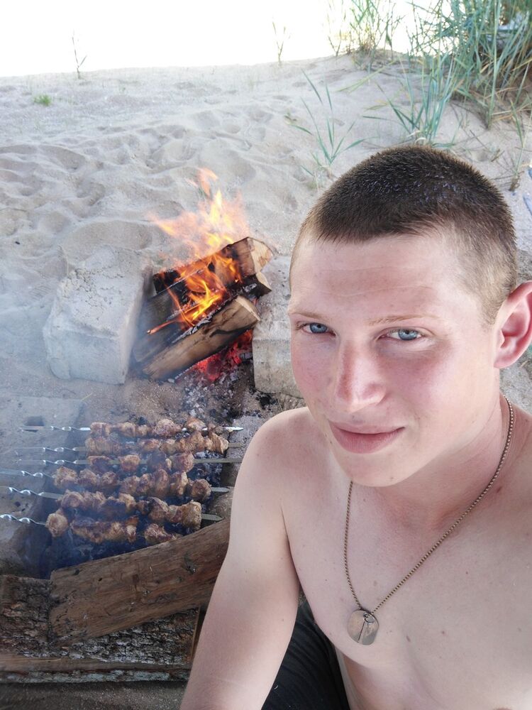 ���� 16709244 ������� ��������, 27 ���, ���� ���������� � ���������