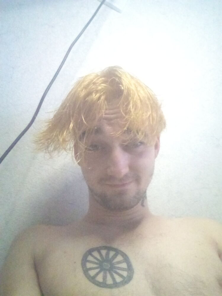 ���������� ������-��-����, ���� ����� ���������, 24 ����, ������������ ��� ����� � ���������, c�������� ���������