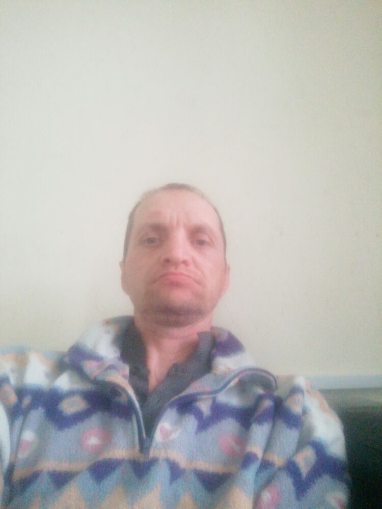  ,   , 48 ,   ,   , c , 