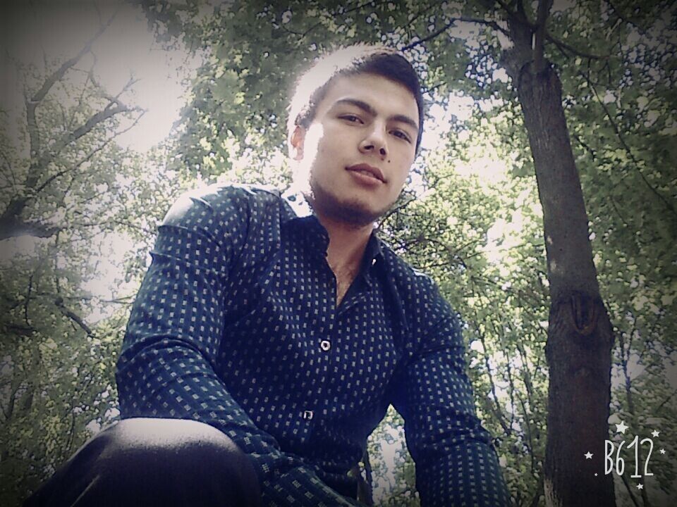 ,   , 32 ,     , c 