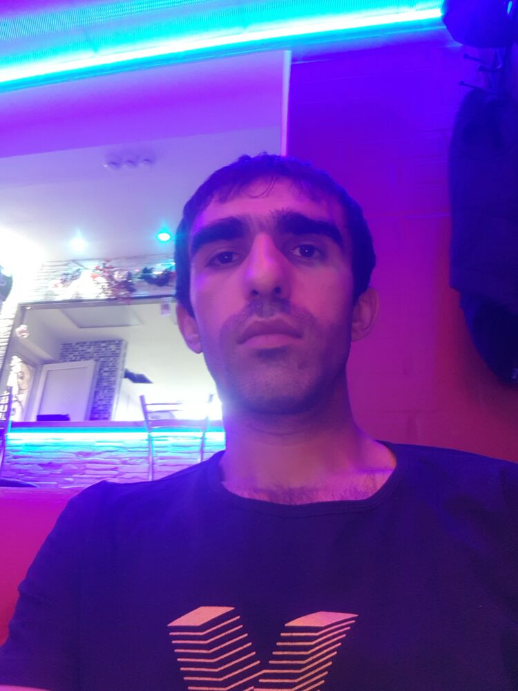 ���������� ���������, ���� ������� �����, 35 ���, ������������ ��� ������, ����� � ���������, c�������� ���������, ���������