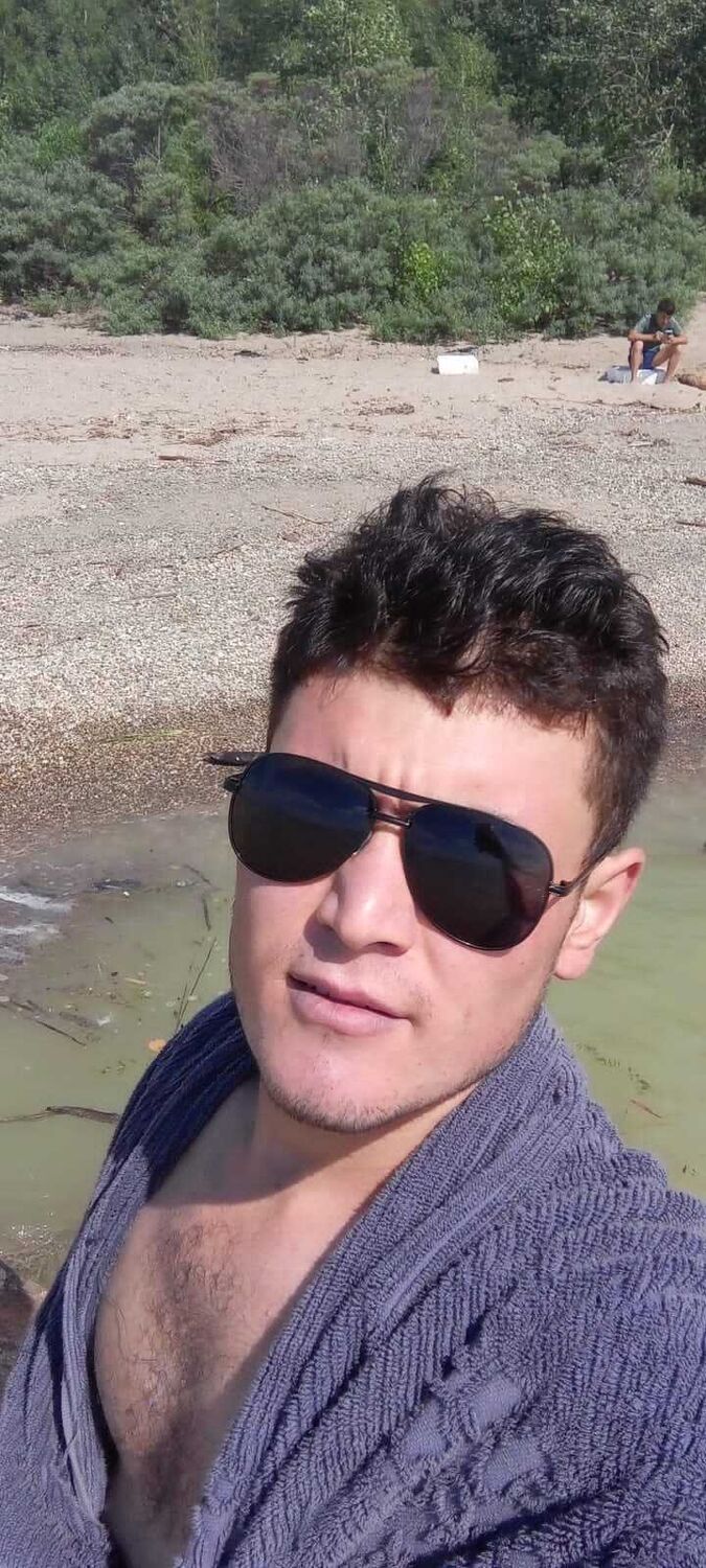 ���� 37377514 ������� ������, 26 ���, ���� ���������� � ��������