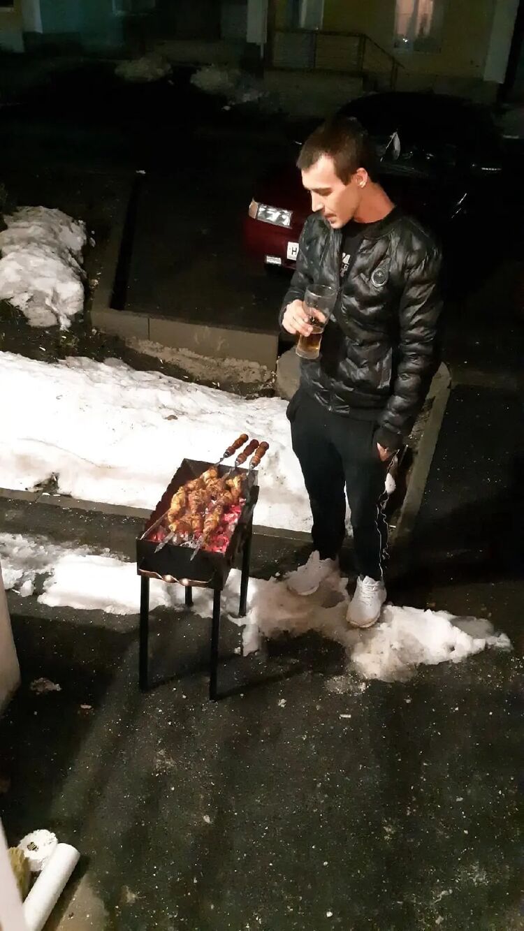 ���� 29245714 ������� ������, 29 ���, ���� ���������� � �����