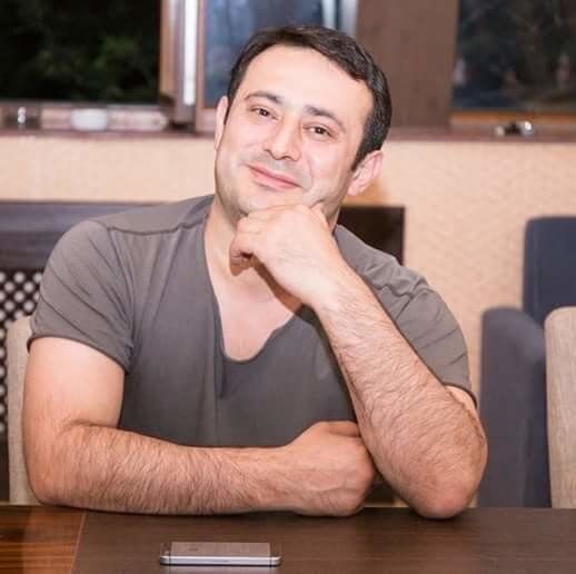 ���������� ����, ���� ������� �����, 41 ���, ������������ ��� ������, ����� � ���������, c�������� ���������