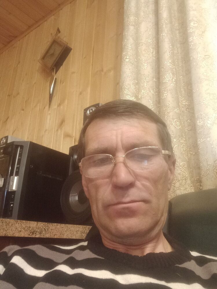  36050234  , 49 ,    