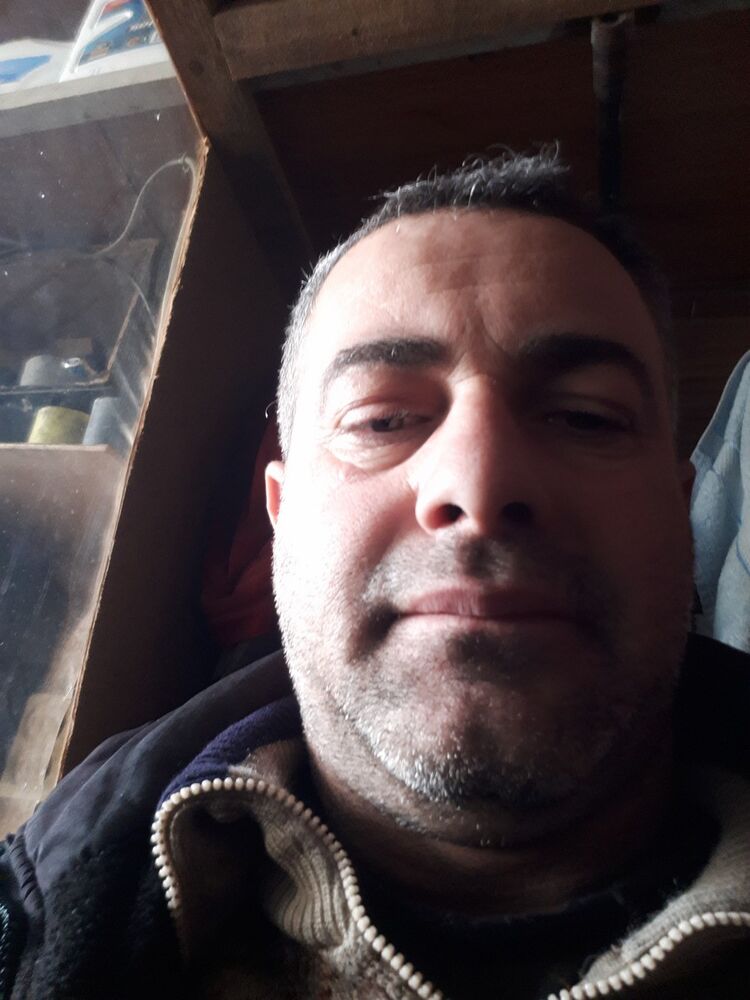  ,   Polad, 46 ,   ,   , c 