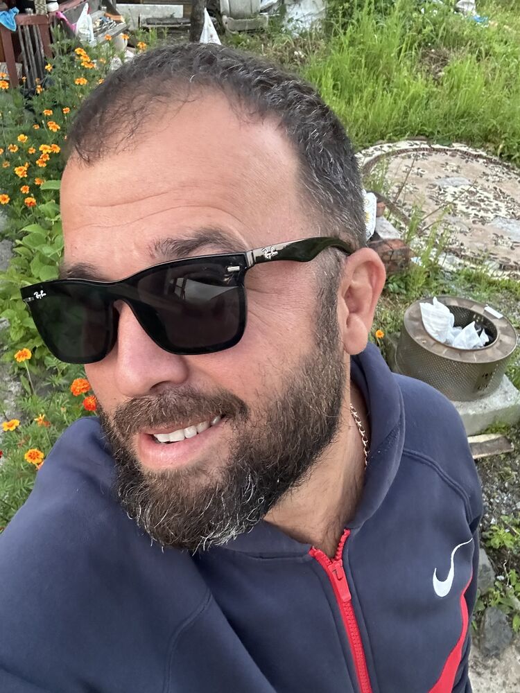 ���� 36996334 ������� ����, 38 ���, ���� ���������� � ����������