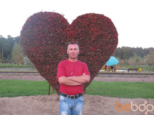  ,   SERGEY, 51 ,     , c 