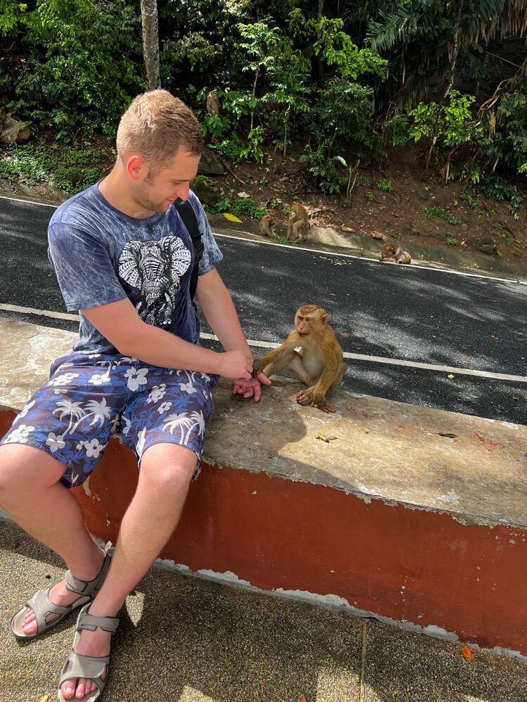 ���� 35277864 ������� Kir, 32 ����, ���� ���������� � ������ ���������