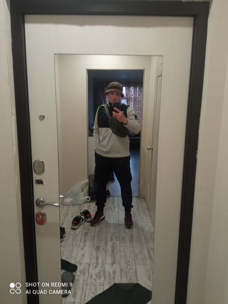  34900214  , 40 ,    -