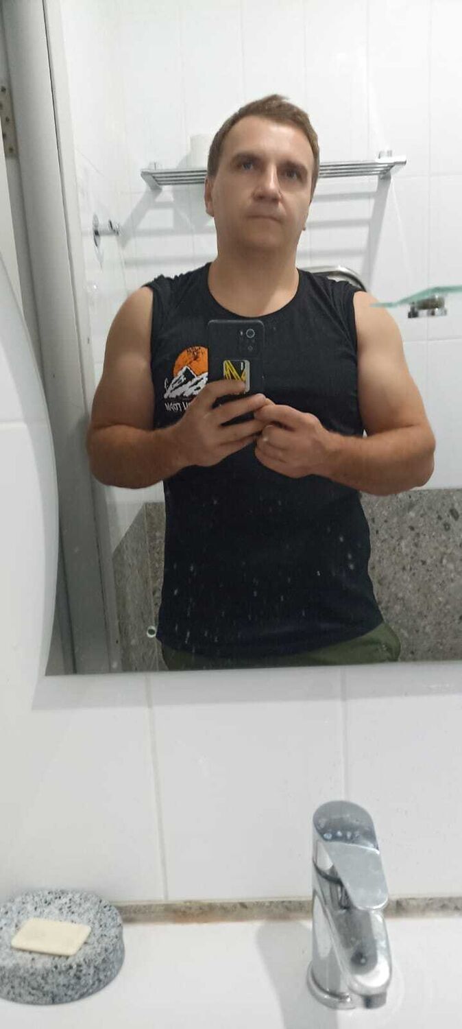  52581364  , 36 ,    