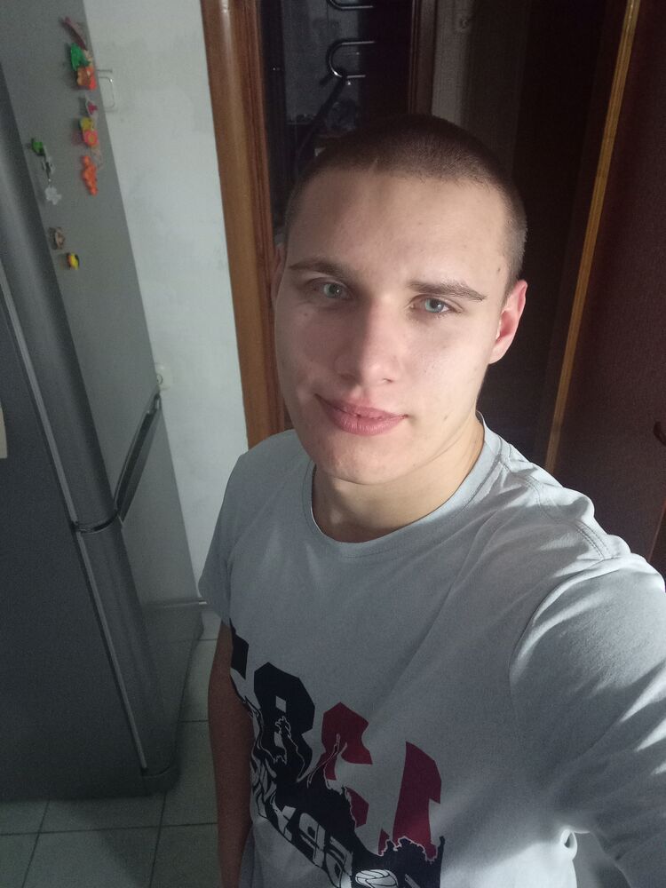 ���������� ��������, ���� ����� ������, 24 ����, ������������ ��� ����� � ���������, c�������� ���������