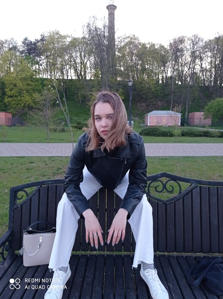  ,   , 21 ,   ,   , 