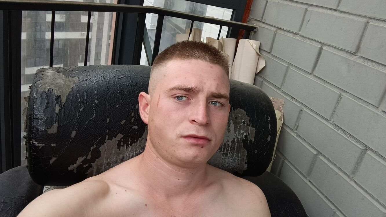 ���������� �������, ���� ����� �������, 23 ����, ������������ ��� ������, ����� � ���������