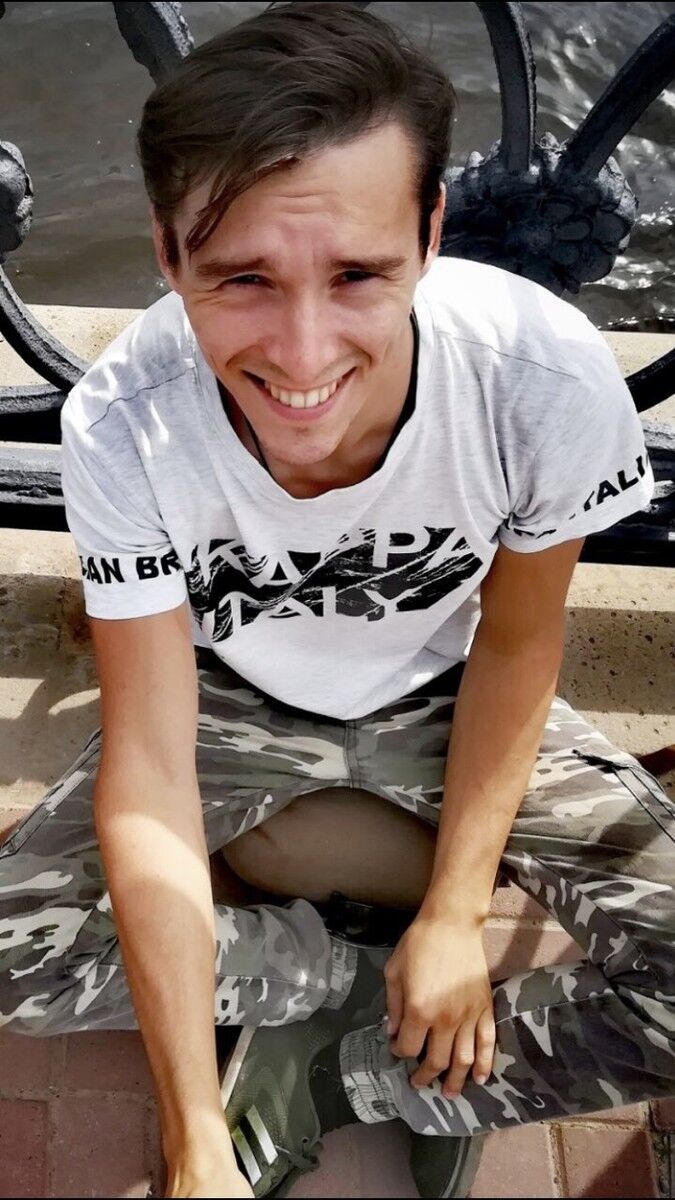 ���� 17391894 ������� �������, 36 ���, ���� ���������� � ������