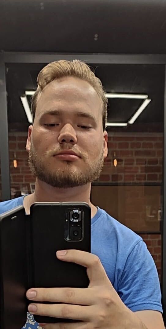  -,   , 24 ,   