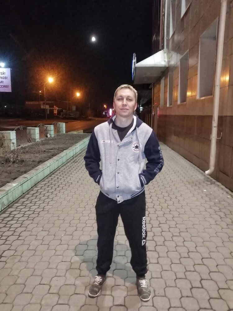 ���������� �����, ���� ������� Vitaliy, 42 ����, ������������ ��� ������, ����� � ���������