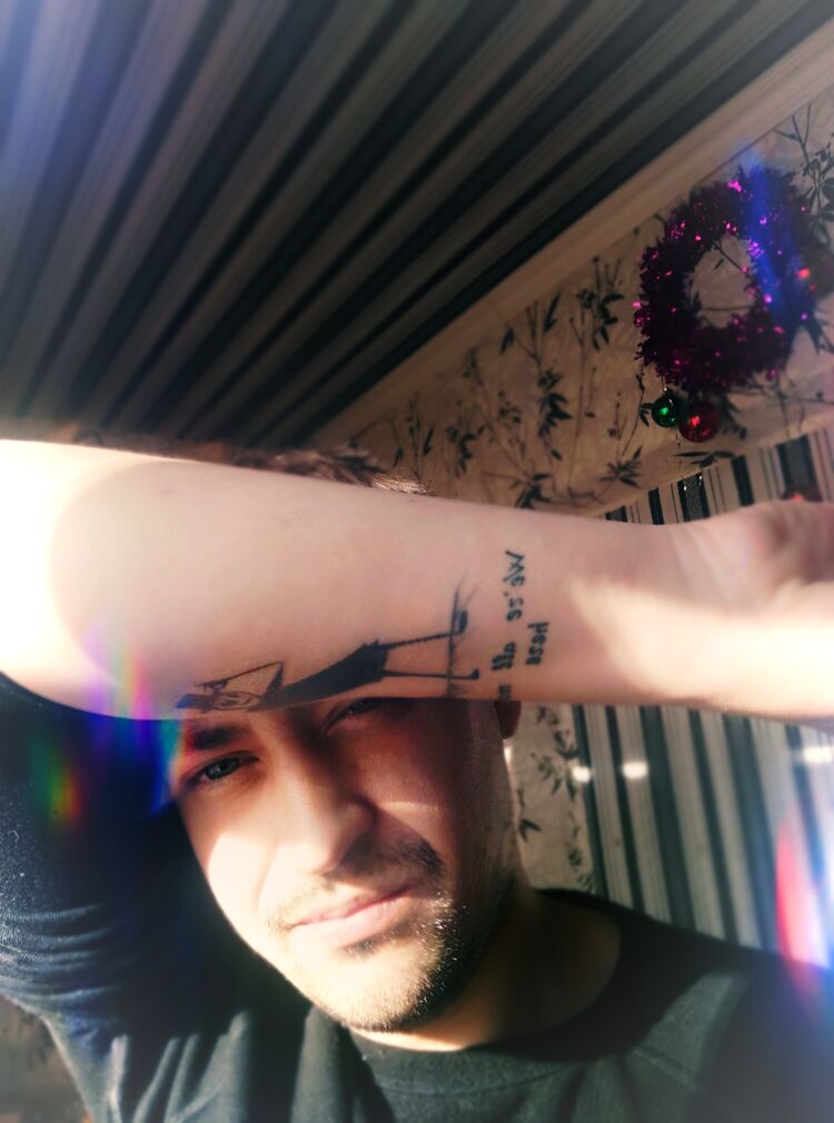 ���� 27908134 ������� �����, 37 ���, ���� ���������� � ��������