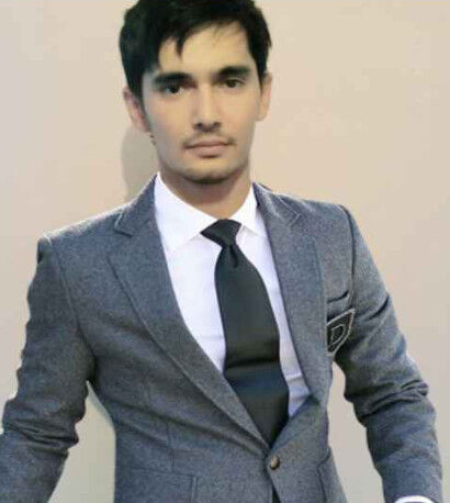 ���� 4857364 ������� ����������, 35 ���, ���� ���������� � ��������