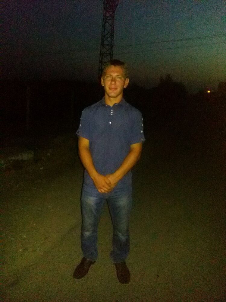   ,   , 27 ,  