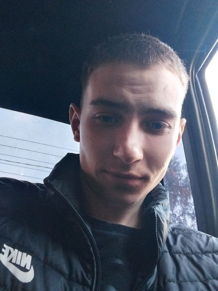  52851264  , 23 ,    