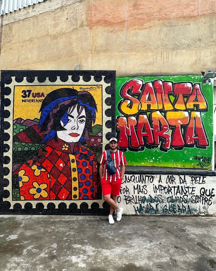 ���� 41970564 ������� Karen, 27 ���, ���� ���������� � �������