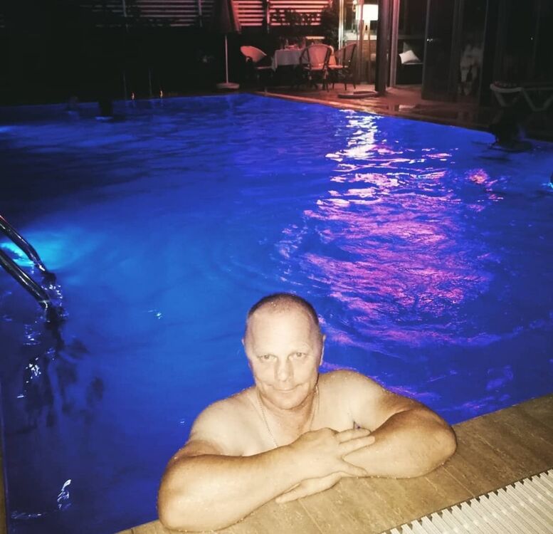 ���������� ������, ���� ������� ���������, 44 ����, ������������ ��� ������, ����� � ���������