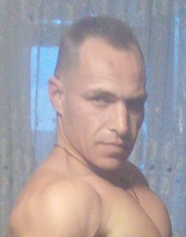  ,   , 46 ,     , c 