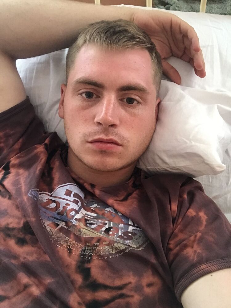 ���� 35223244 ������� ������, 27 ���, ���� ���������� � ������