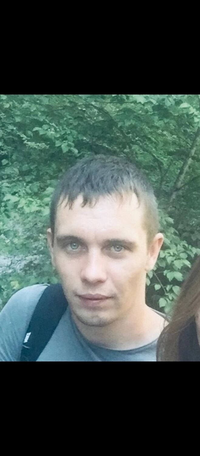  49568404  , 34 ,    