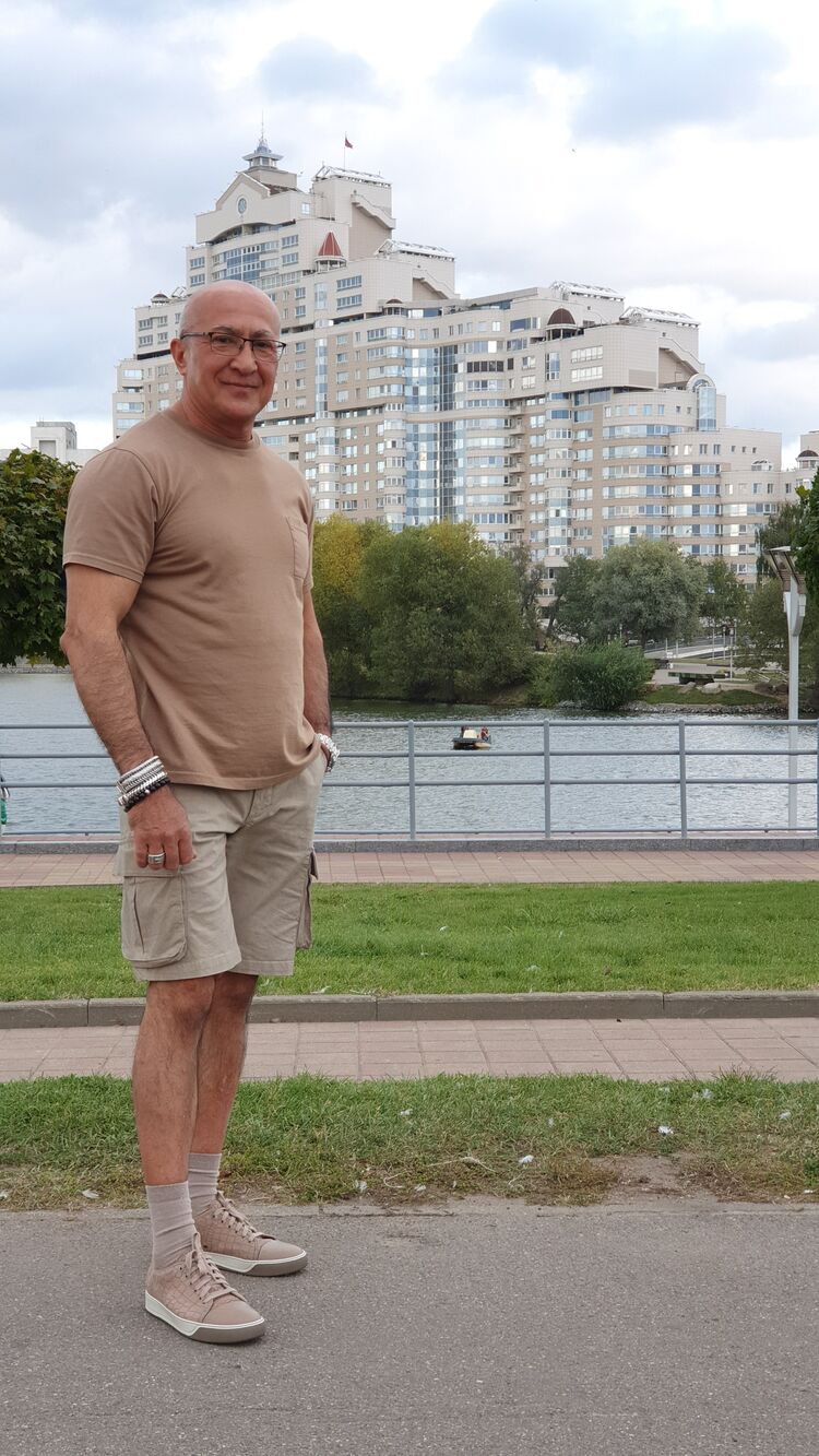  ,   , 55 ,   ,   