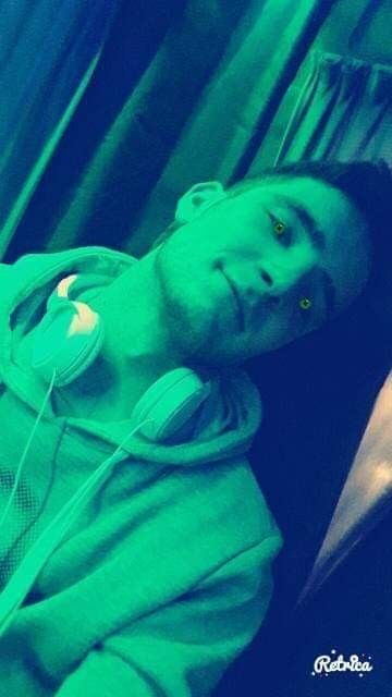  ,   Stas, 26 ,   ,   , c 