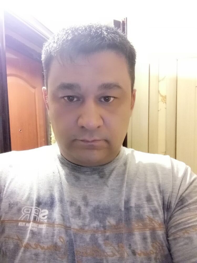 17621224  Farkhad, 45 ,    