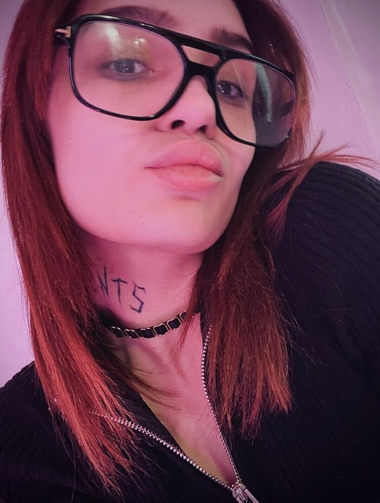 ���������� �����������, ���� ������� ������, 24 ����, ������������ ��� ������