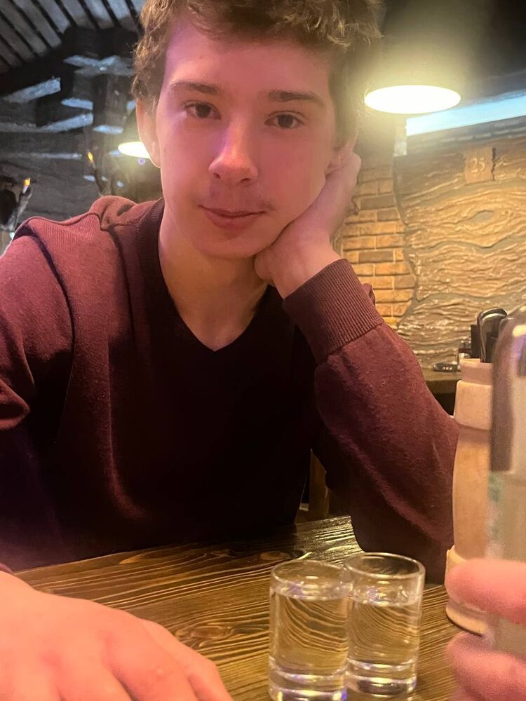  --,   , 20 ,   ,   
